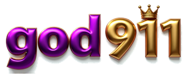 god911