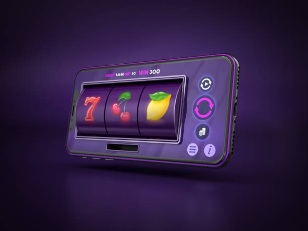 Live dealer Free Bet Blackjack table on god911 showing dealer, player cards, and action buttons on mobile phone screen