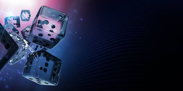 Free Bet Blackjack game state showing player hand of 10-10, dealer upcard of 6, and Free Double button highlighted