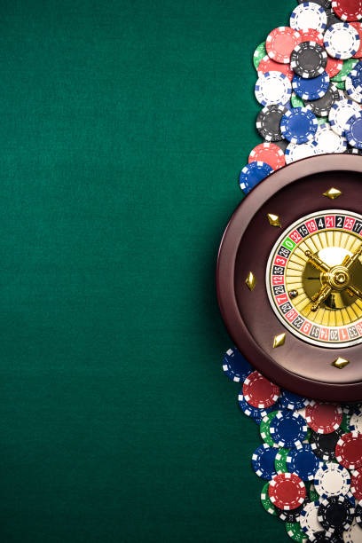 Live blackjack gameplay interface showing dealer card, player hand, and touch-button controls on mobile
