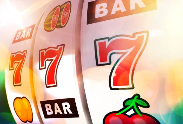 god911 mobile app interface showing live scores and casino tables on Android device