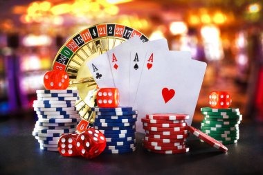 god911 Quick Bet mobile login interface showing account verification screen